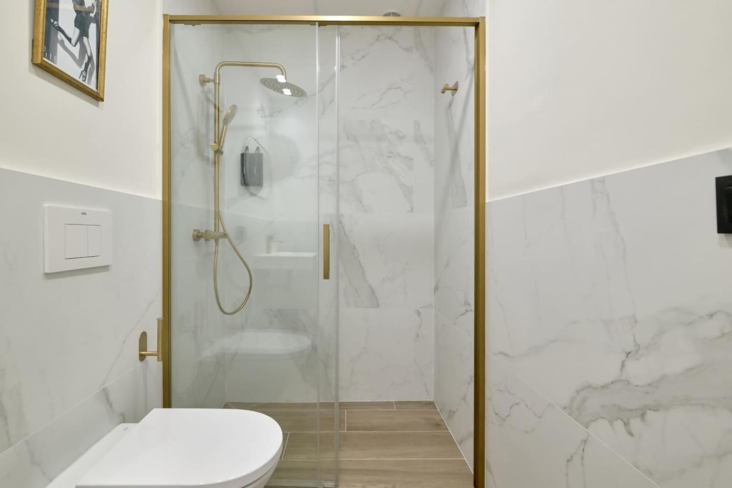 Romantic Apartment N3 Oceanografico By Virkin Suites Valence Extérieur photo